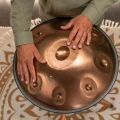 meinl-handpan-stainless-steel-f-pygmy-11-notes-440