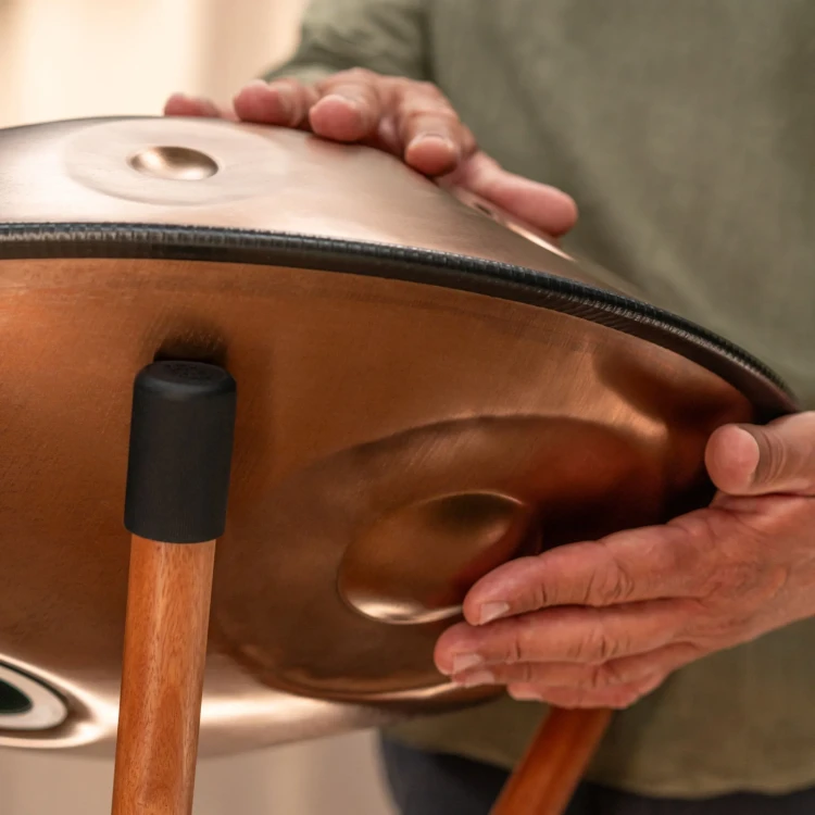 meinl-handpan-stainless-steel-f-pygmy-11-notes-440