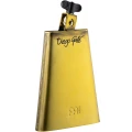 meinl-diego-galé-royal-timbale-cowbell-8-inch