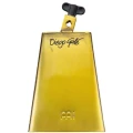 meinl-diego-galé-royal-timbale-cowbell-8-inch