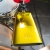 meinl-diego-galé-royal-timbale-cowbell-8-inch