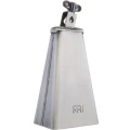 meinl-mountable-salsa-cowbell-c-tuning-8-5-inch