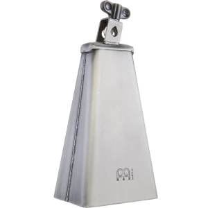 MEINL SMBC Mountable Salsa Cowbell C-Tuning 8 1/2"
