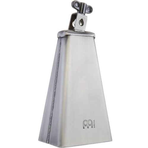 meinl-mountable-salsa-cowbell-c-tuning-8-5-inch