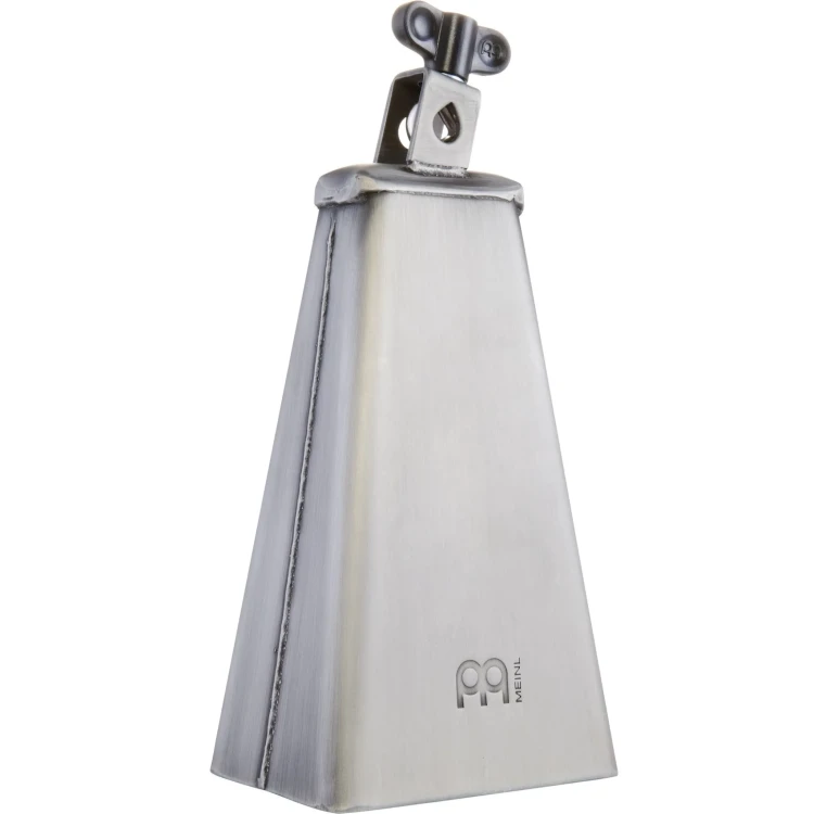 meinl-mountable-salsa-cowbell-c-tuning-8-5-inch