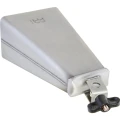 meinl-mountable-salsa-cowbell-c-tuning-8-5-inch