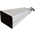 meinl-mountable-salsa-cowbell-c-tuning-8-5-inch