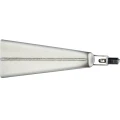 meinl-mountable-salsa-cowbell-c-tuning-8-5-inch