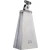 meinl-mountable-salsa-cowbell-g-tuning-7-5-inch
