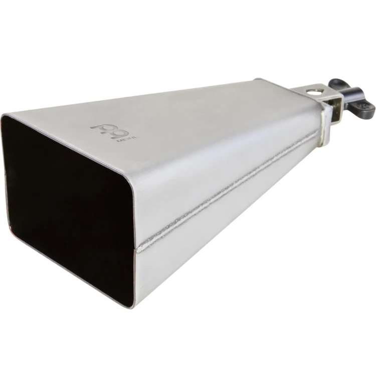 meinl-mountable-salsa-cowbell-g-tuning-7-5-inch