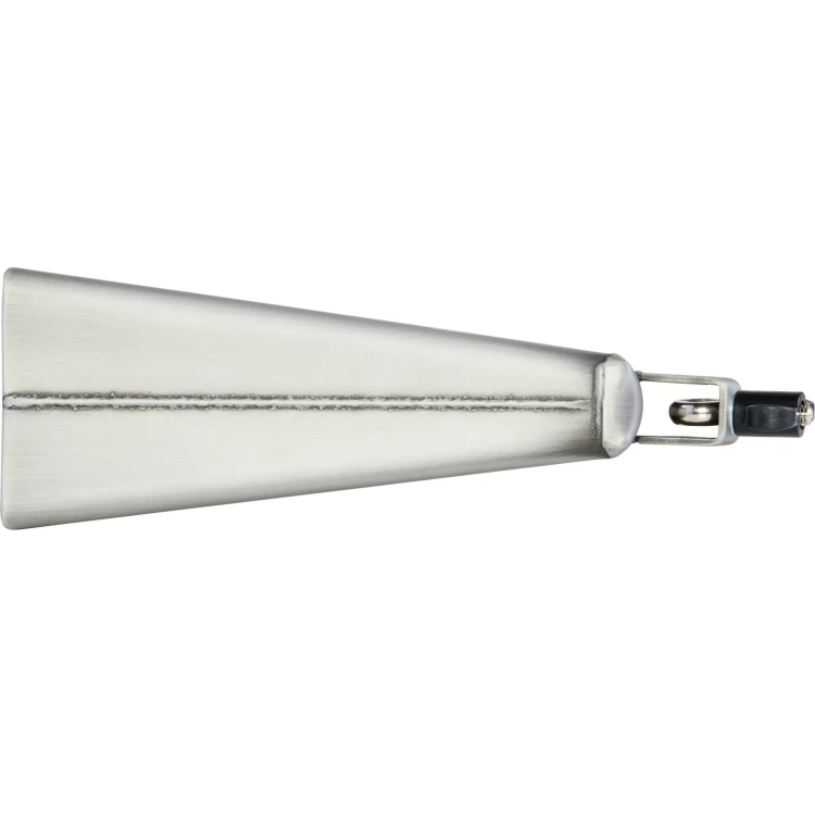 meinl-mountable-salsa-cowbell-g-tuning-7-5-inch