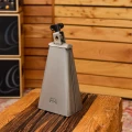 meinl-mountable-salsa-cowbell-g-tuning-7-5-inch