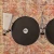meinl-mountable-salsa-cowbell-g-tuning-7-5-inch