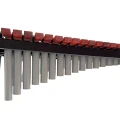 grv-xylophone-3-5-octave