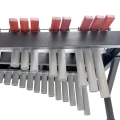 grv-xylophone-3-5-octave