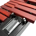 grv-xylophone-3-5-octave