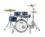 pearl-roadshow-plus-10-12-14-18-13-hardware-cymbals-royal-blue