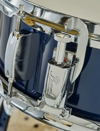 pearl-roadshow-plus-10-12-14-18-13-hardware-cymbals-royal-blue