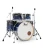 pearl-export-lacquer-fusion-exl725f-sea-blue-fade_