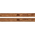 MEINL Stick &amp; Brush - Waxed 5B Drumstick 2