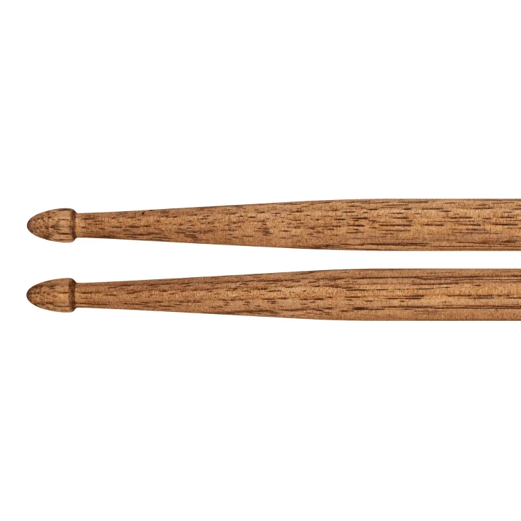 MEINL Stick &amp; Brush - Waxed 5A Drumstick 2
