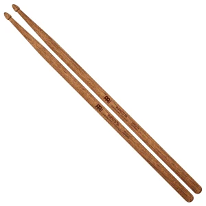 MEINL SB700 Waxed 7A Drumsticks