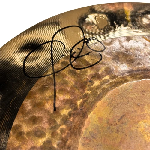 meinl-byzance-extra-dry-dual-splash-10-inch-chris-coleman-signed
