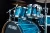 tama-starclassic-performer-10-12-14-16-22-SKA