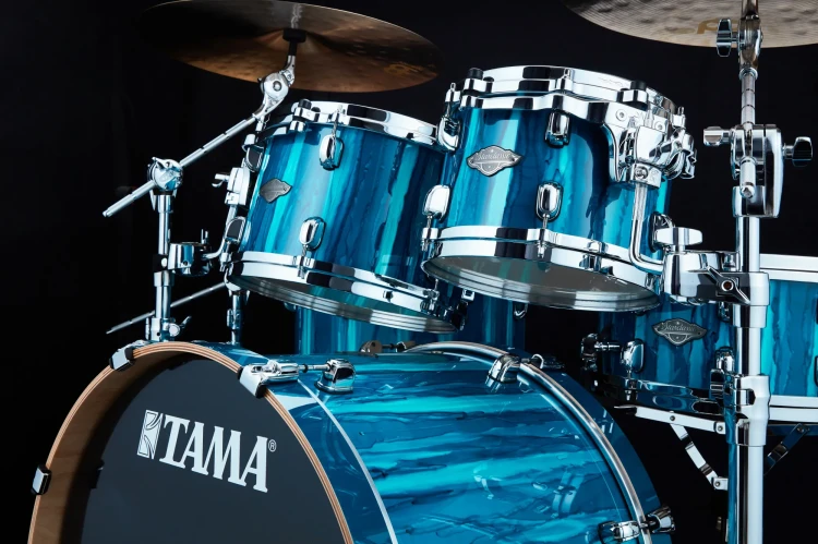 tama-starclassic-performer-10-12-14-16-22-SKA