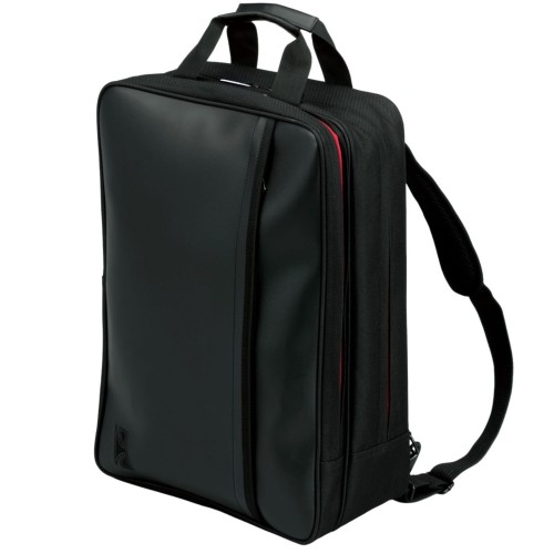 tama-mallet-accessories-bag