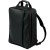tama-mallet-accessories-bag