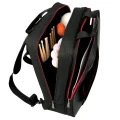 tama-mallet-accessories-bag