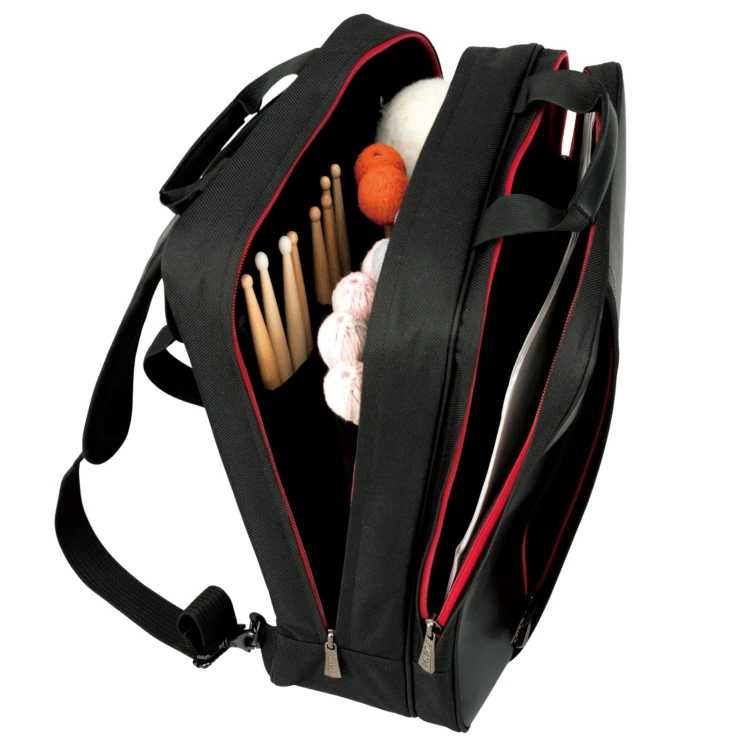 tama-mallet-accessories-bag
