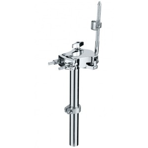 TAMA MTH50S Single Tom Holder