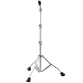 tama-spartan-straight-cymbal-stand