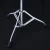 tama-spartan-straight-cymbal-stand