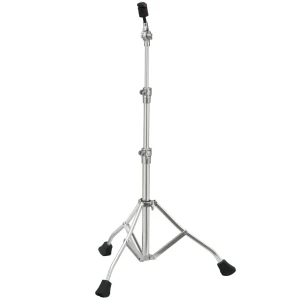 TAMA Spartan HC73BS Boom Cymbal Stand