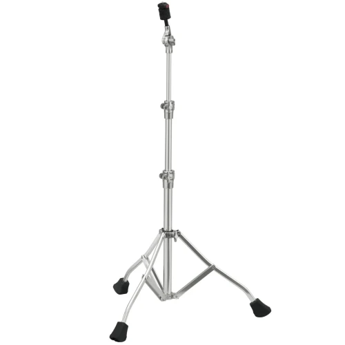 tama-spartan-boom-cymbal-stand