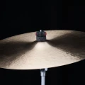 tama-spartan-boom-cymbal-stand