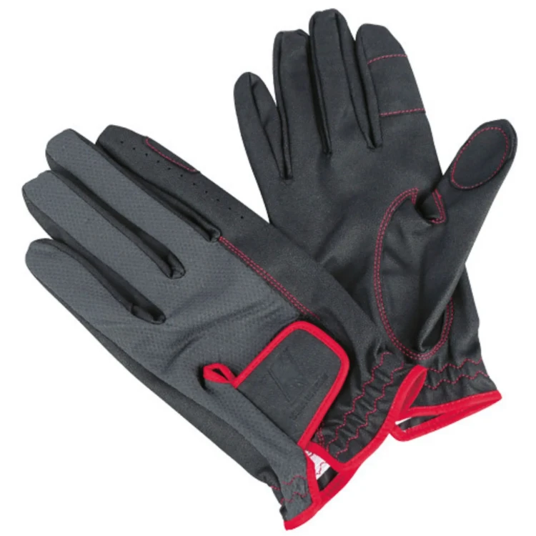 tama-drummers-glove-medium