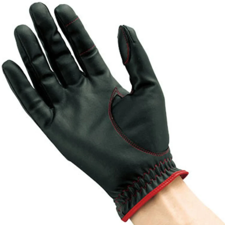 tama-drummers-glove-medium