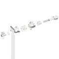 tama-spartan-cymbal-stand-bundle-pack