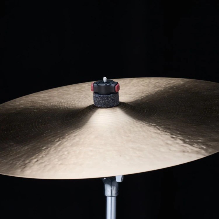 tama-spartan-cymbal-stand-bundle-pack
