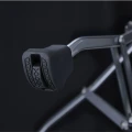 tama-spartan-cymbal-stand-bundle-pack