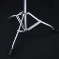 tama-spartan-cymbal-stand-bundle-pack