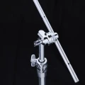 tama-spartan-cymbal-stand-bundle-pack