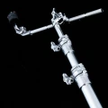tama-spartan-cymbal-stand-bundle-pack