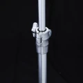 tama-spartan-cymbal-stand-bundle-pack