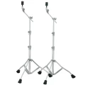 tama-spartan-cymbal-stand-bundle-pack