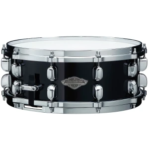 TAMA Starclassic Performer 14x5,5" (PBK) Snare
